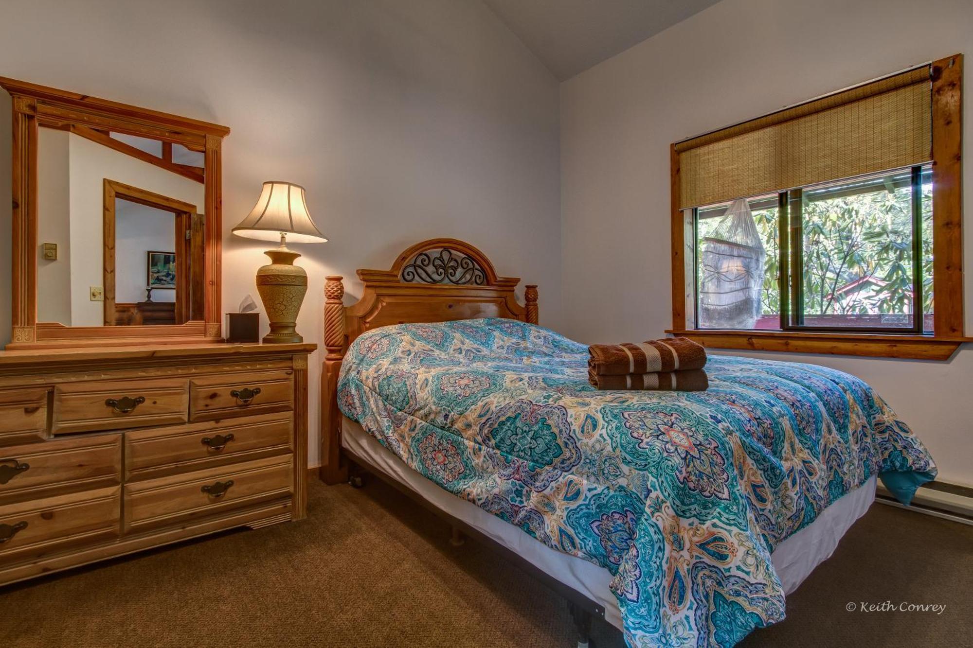 Magnolia Streamside Resort Canadensis Pokój zdjęcie